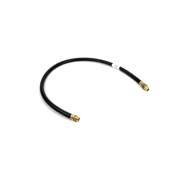 Velvac Air Hose Assembly 3/8 X 3/8 X 54,146554 146554 - main